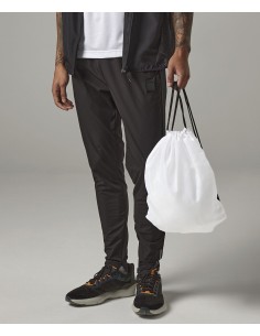 B-BG5-Budget Gymsac 2